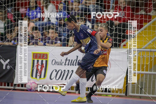 Buy your photos of the eventTabuca Juniors x Magnus Futsal FINAL on Fotop