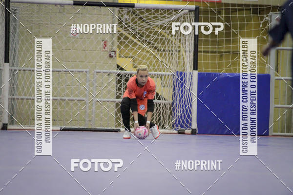 Buy your photos of the eventTabuca Juniors x Magnus Futsal FINAL on Fotop