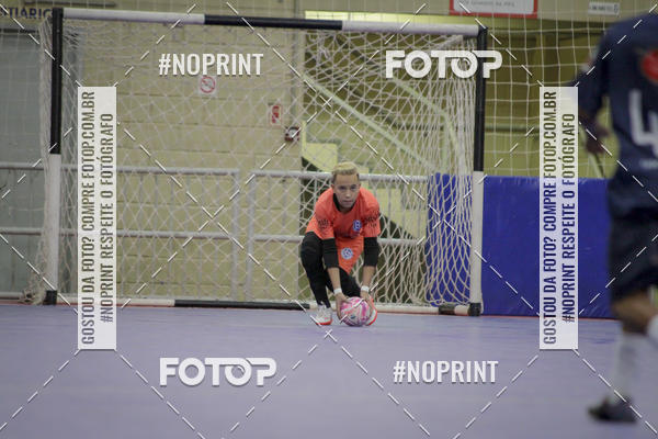 Buy your photos of the eventTabuca Juniors x Magnus Futsal FINAL on Fotop
