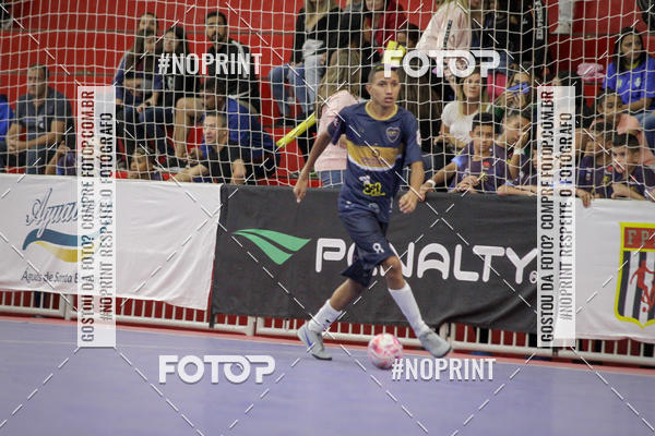 Buy your photos of the eventTabuca Juniors x Magnus Futsal FINAL on Fotop