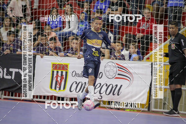 Buy your photos of the eventTabuca Juniors x Magnus Futsal FINAL on Fotop