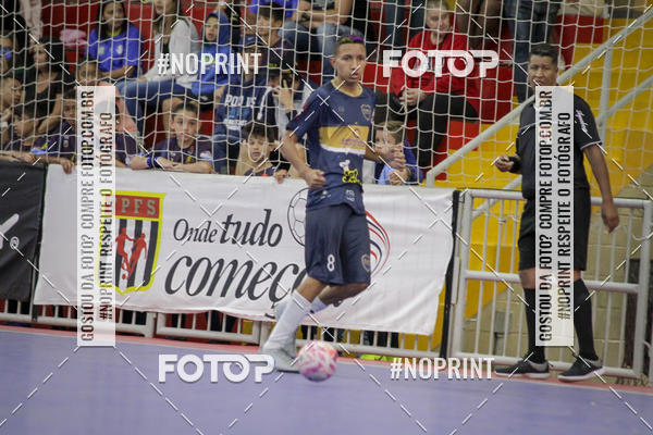 Buy your photos of the eventTabuca Juniors x Magnus Futsal FINAL on Fotop