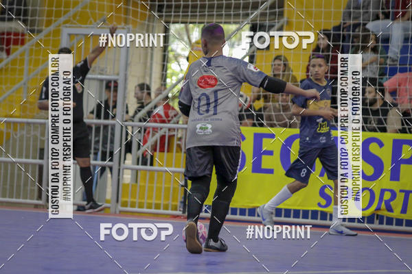 Buy your photos of the eventTabuca Juniors x Magnus Futsal FINAL on Fotop
