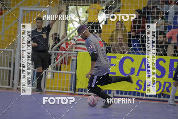 Buy your photos of the eventTabuca Juniors x Magnus Futsal FINAL on Fotop