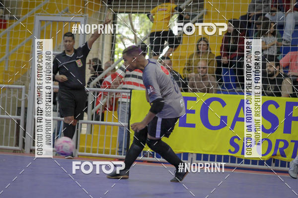 Buy your photos of the eventTabuca Juniors x Magnus Futsal FINAL on Fotop