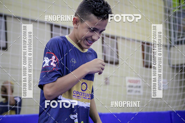 Buy your photos of the eventTabuca Juniors x Magnus Futsal FINAL on Fotop