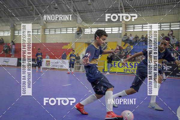 Achetez vos photos de l'vnementTabuca Juniors x Magnus Futsal FINAL sur Fotop