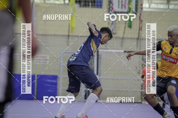 Buy your photos of the eventTabuca Juniors x Magnus Futsal FINAL on Fotop