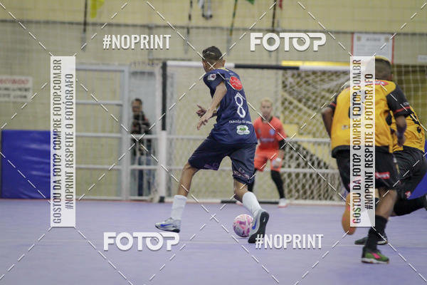 Buy your photos of the eventTabuca Juniors x Magnus Futsal FINAL on Fotop