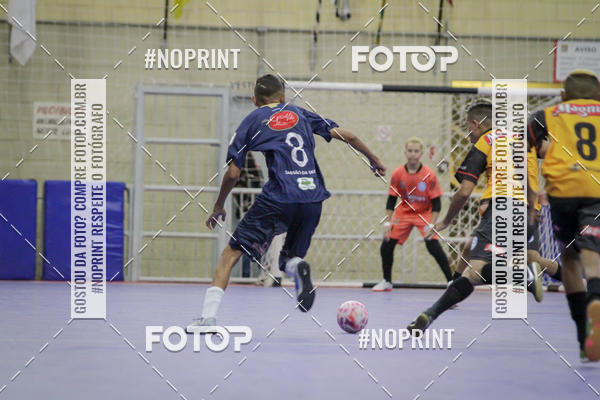 Buy your photos of the eventTabuca Juniors x Magnus Futsal FINAL on Fotop