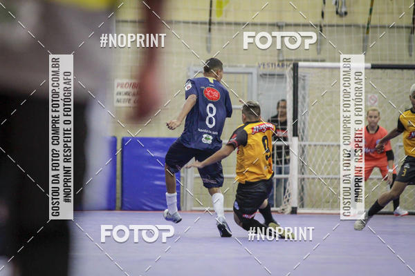 Buy your photos of the eventTabuca Juniors x Magnus Futsal FINAL on Fotop