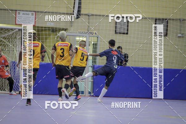 Buy your photos of the eventTabuca Juniors x Magnus Futsal FINAL on Fotop