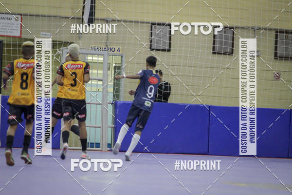 Buy your photos of the eventTabuca Juniors x Magnus Futsal FINAL on Fotop
