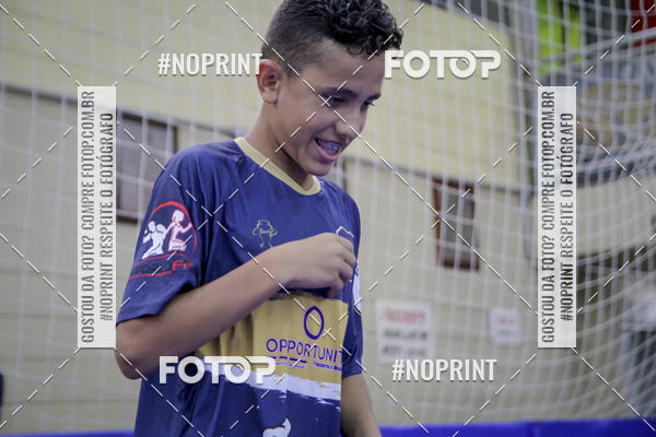 Buy your photos of the eventTabuca Juniors x Magnus Futsal FINAL on Fotop