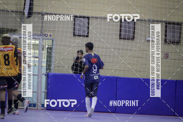 Buy your photos of the eventTabuca Juniors x Magnus Futsal FINAL on Fotop