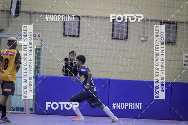 Buy your photos of the eventTabuca Juniors x Magnus Futsal FINAL on Fotop