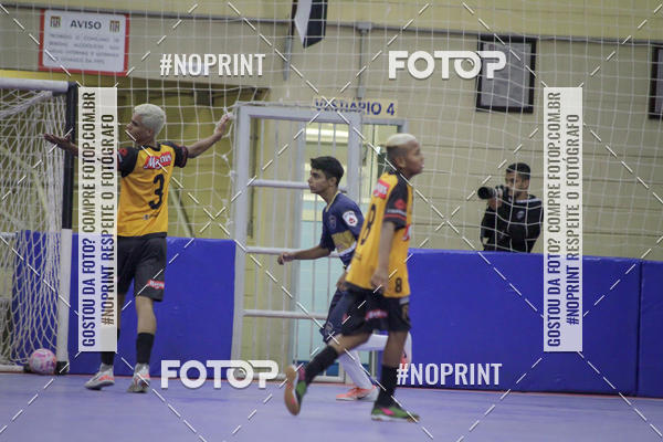 Buy your photos of the eventTabuca Juniors x Magnus Futsal FINAL on Fotop