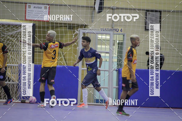 Buy your photos of the eventTabuca Juniors x Magnus Futsal FINAL on Fotop