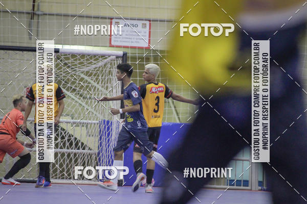 Buy your photos of the eventTabuca Juniors x Magnus Futsal FINAL on Fotop