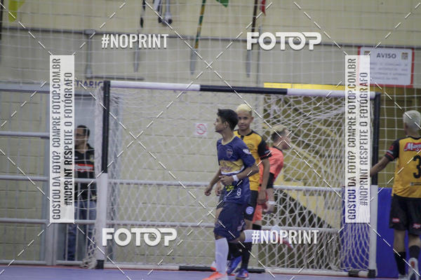 Buy your photos of the eventTabuca Juniors x Magnus Futsal FINAL on Fotop