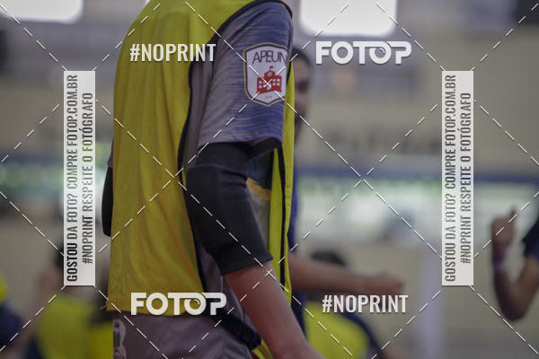 Buy your photos of the eventTabuca Juniors x Magnus Futsal FINAL on Fotop