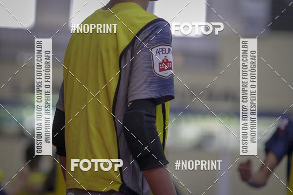 Buy your photos of the eventTabuca Juniors x Magnus Futsal FINAL on Fotop