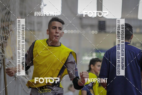 Buy your photos of the eventTabuca Juniors x Magnus Futsal FINAL on Fotop
