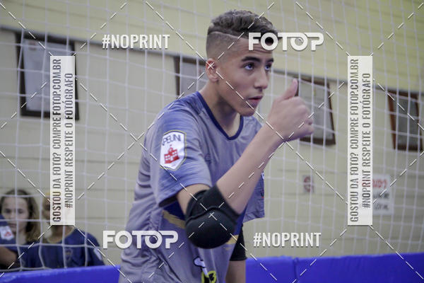 Buy your photos of the eventTabuca Juniors x Magnus Futsal FINAL on Fotop