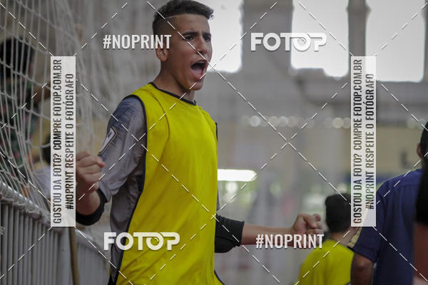 Buy your photos of the eventTabuca Juniors x Magnus Futsal FINAL on Fotop