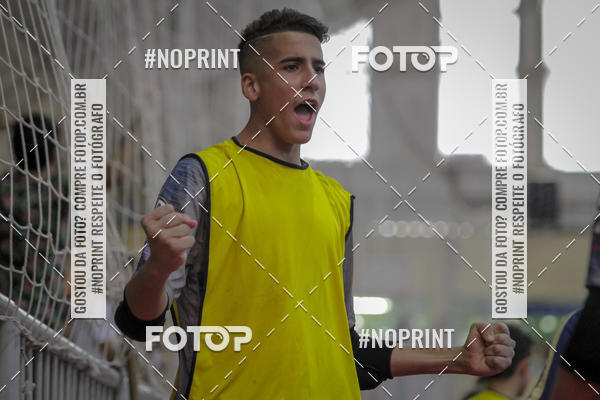 Buy your photos of the eventTabuca Juniors x Magnus Futsal FINAL on Fotop