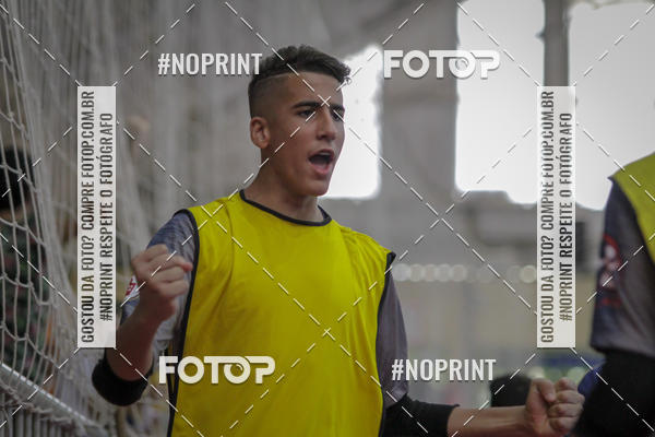 Buy your photos of the eventTabuca Juniors x Magnus Futsal FINAL on Fotop