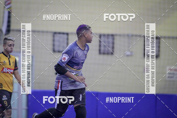 Buy your photos of the eventTabuca Juniors x Magnus Futsal FINAL on Fotop