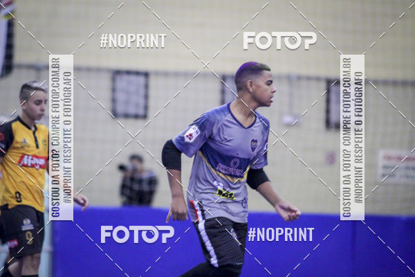 Buy your photos of the eventTabuca Juniors x Magnus Futsal FINAL on Fotop