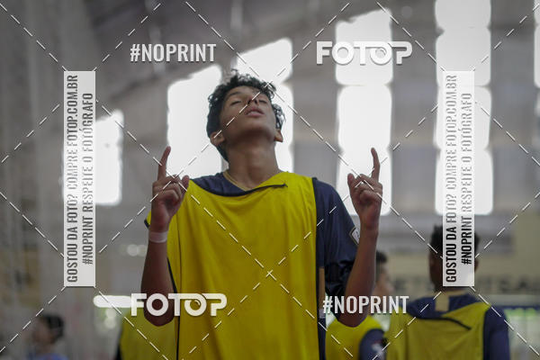 Buy your photos of the eventTabuca Juniors x Magnus Futsal FINAL on Fotop