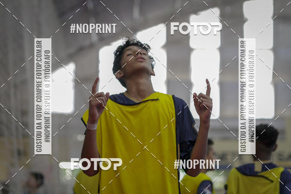 Buy your photos of the eventTabuca Juniors x Magnus Futsal FINAL on Fotop