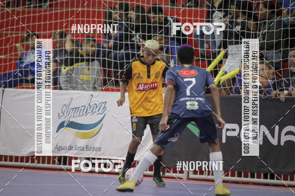 Buy your photos of the eventTabuca Juniors x Magnus Futsal FINAL on Fotop