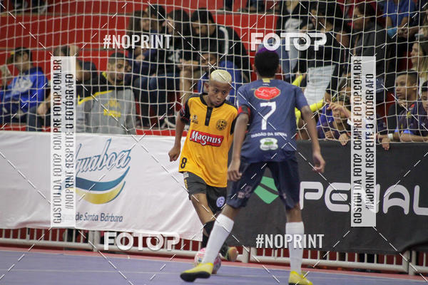 Buy your photos of the eventTabuca Juniors x Magnus Futsal FINAL on Fotop