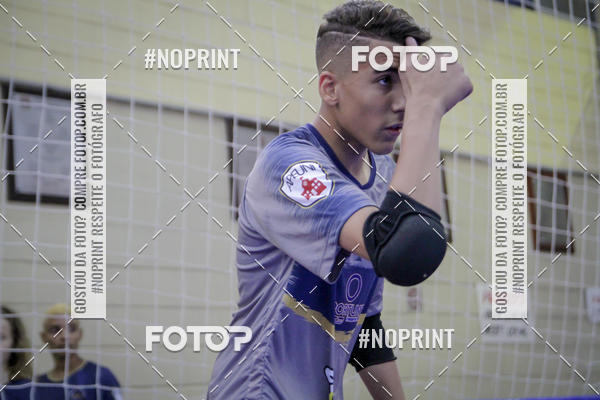 Buy your photos of the eventTabuca Juniors x Magnus Futsal FINAL on Fotop