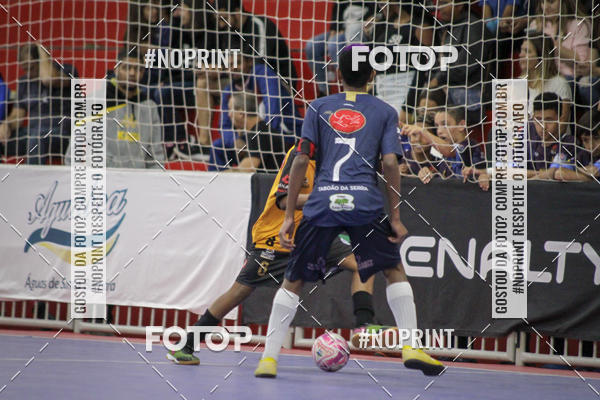 Buy your photos of the eventTabuca Juniors x Magnus Futsal FINAL on Fotop