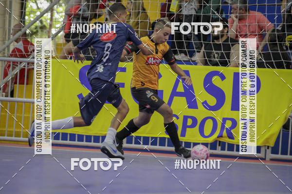 Buy your photos of the eventTabuca Juniors x Magnus Futsal FINAL on Fotop