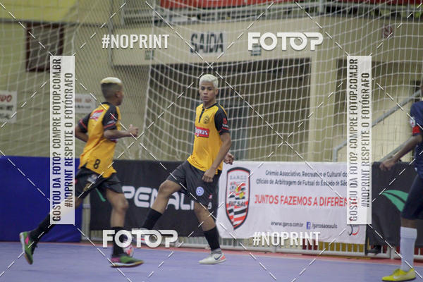 Buy your photos of the eventTabuca Juniors x Magnus Futsal FINAL on Fotop