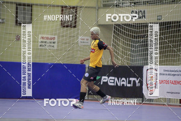 Buy your photos of the eventTabuca Juniors x Magnus Futsal FINAL on Fotop