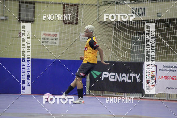 Buy your photos of the eventTabuca Juniors x Magnus Futsal FINAL on Fotop