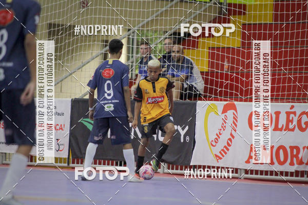 Buy your photos of the eventTabuca Juniors x Magnus Futsal FINAL on Fotop