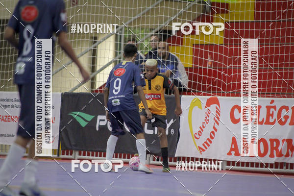 Buy your photos of the eventTabuca Juniors x Magnus Futsal FINAL on Fotop