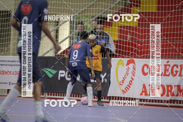 Buy your photos of the eventTabuca Juniors x Magnus Futsal FINAL on Fotop