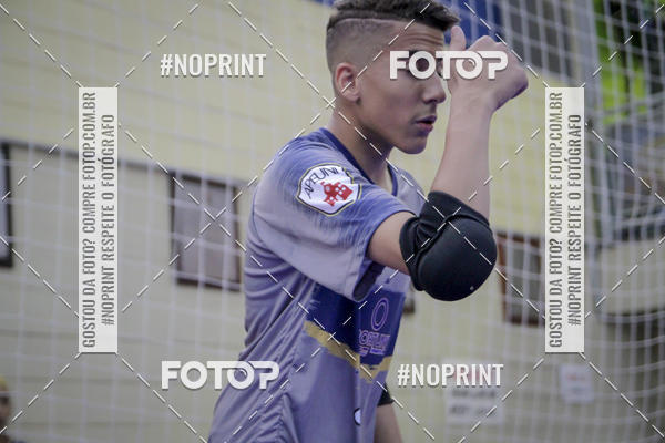 Buy your photos of the eventTabuca Juniors x Magnus Futsal FINAL on Fotop