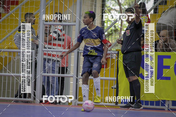 Buy your photos of the eventTabuca Juniors x Magnus Futsal FINAL on Fotop