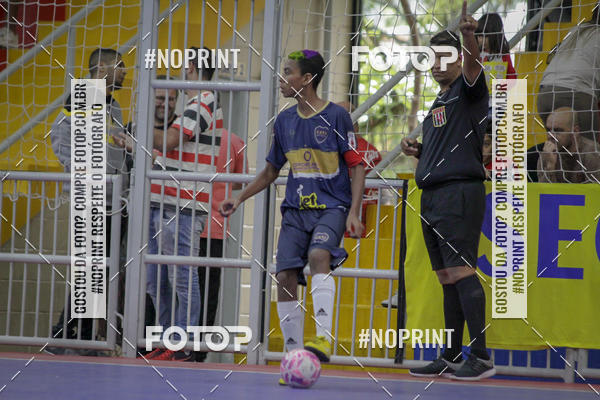 Buy your photos of the eventTabuca Juniors x Magnus Futsal FINAL on Fotop