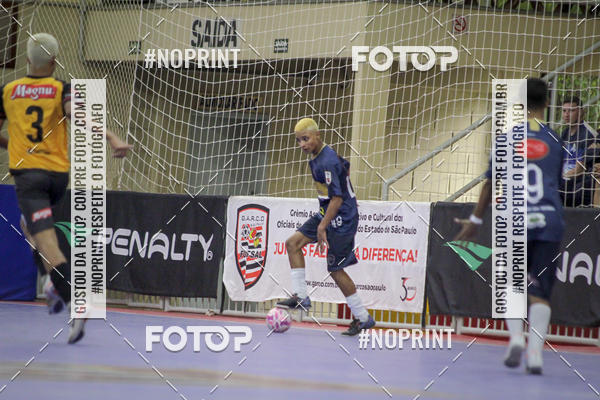 Buy your photos of the eventTabuca Juniors x Magnus Futsal FINAL on Fotop